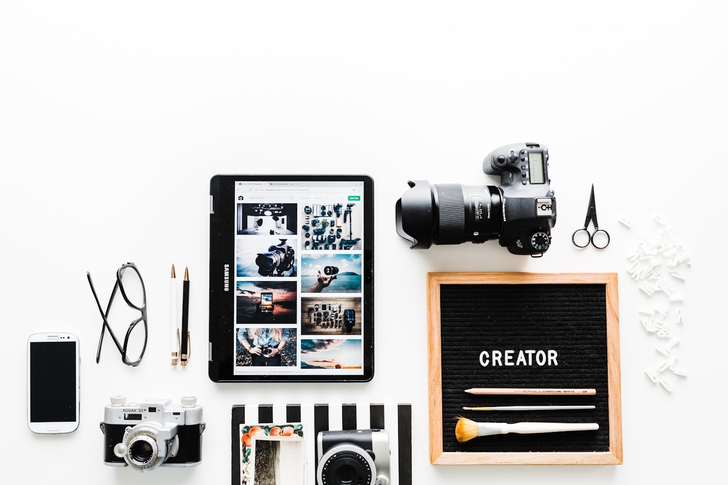 Come il marketing può trasformare attività locali